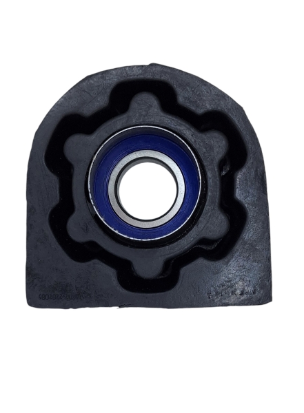 Опора промежуточная (с подшипником) Г-3302 н/о