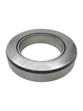 Подшипник 986710 выжимной УАЗ-3151