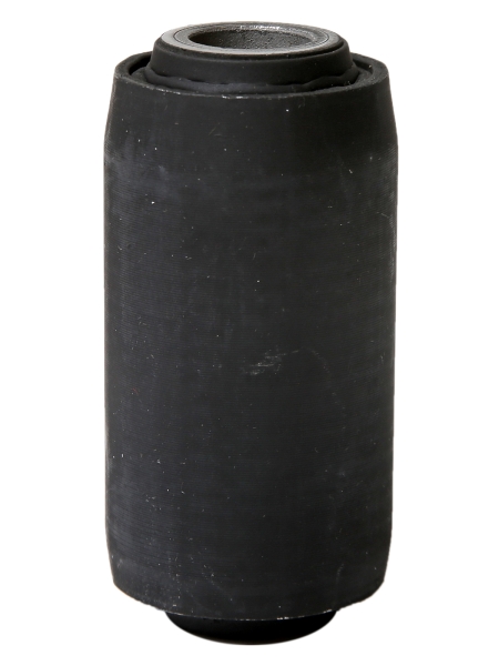 Сайлентблок ушка рессоры для а/м Г-он Next, 3310 Вал-й, 3302 Бизнес (в индивидуальной упаковке)