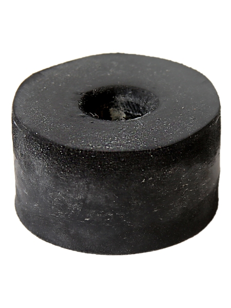 Подушка стойки стабилизатора Соб-ль