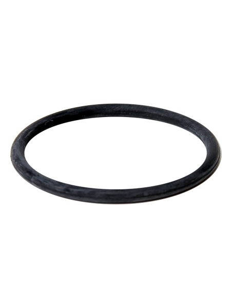 Кольцо уплотнительное шкворня Г-он Next