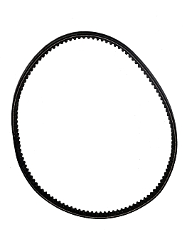 Ремень 950 (AVX 13) зуб. клиновой VW "Golf" Darwin Plus