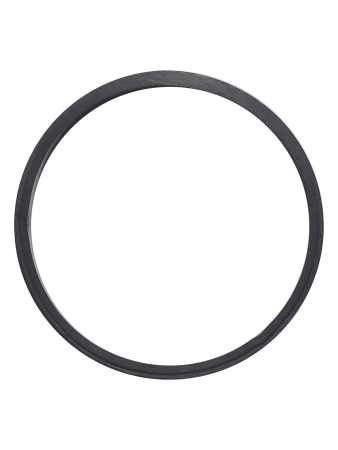 Прокладка уплотнительная м/ф ГАЗ-53(м)