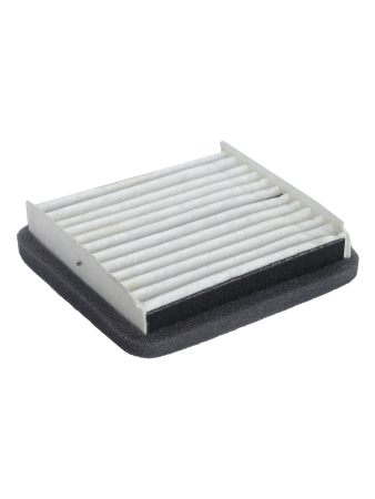Фильтр салона воздушный В-га