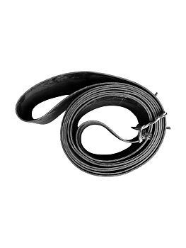 Ремень 11000 плоский