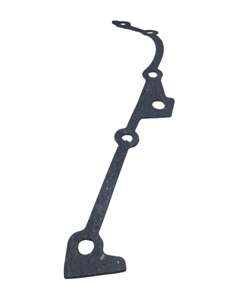 Прокладка крышки цепи правая Г-дв.406 (ПМБ-1,0) ФАРЕР