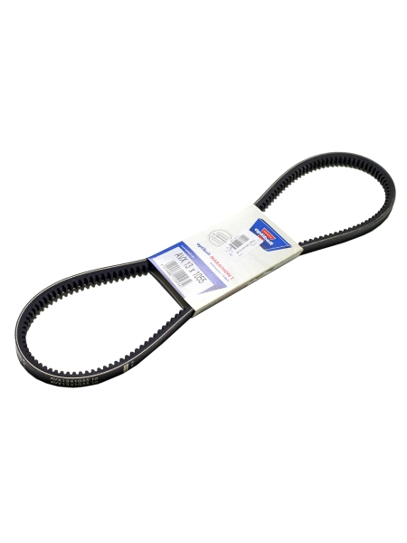 Ремень 1055 (AVX 13) зуб.