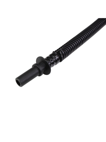 Трубка топливная Сад-о Next ЯМЗ-53443