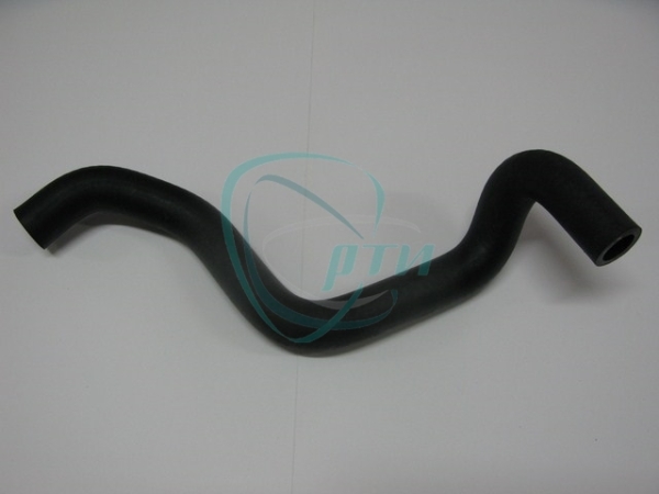 Патрубок отопителя подводящий Г-3302 Бизнес 2246-624 ВПТ