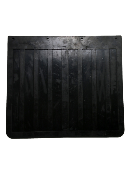 Фартук брызговика Г-53 зад.