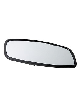 Зеркало заднего вида (№ 50) Г-3307 (сфера)