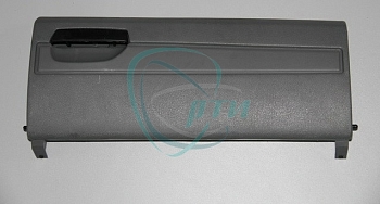 Дверца вещего ящика Вал-й, Г-ль (с 2003г.)