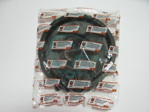 Р/к вакуумного усилителя тормоза 2410 полный