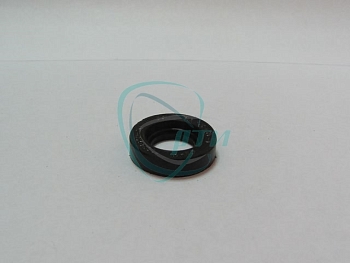 Сальник насоса гидроусилителя 1.2-16х30-4 Волга, ГАЗель