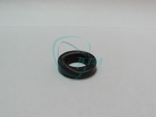 Сальник насоса гидроусилителя 1.2-16х30-4 Волга, ГАЗель