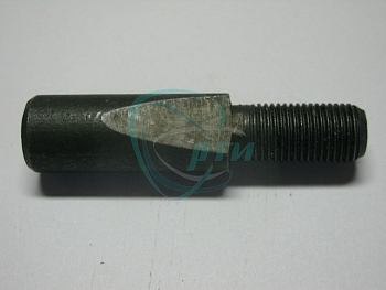 Штифт стопорный шкворня Г-3307
