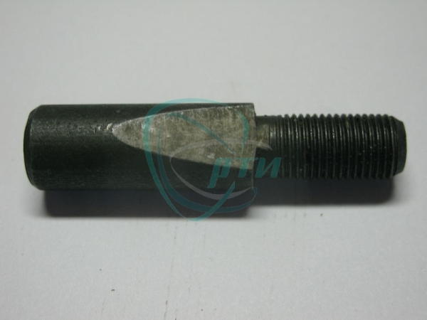 Штифт стопорный шкворня Г-3307