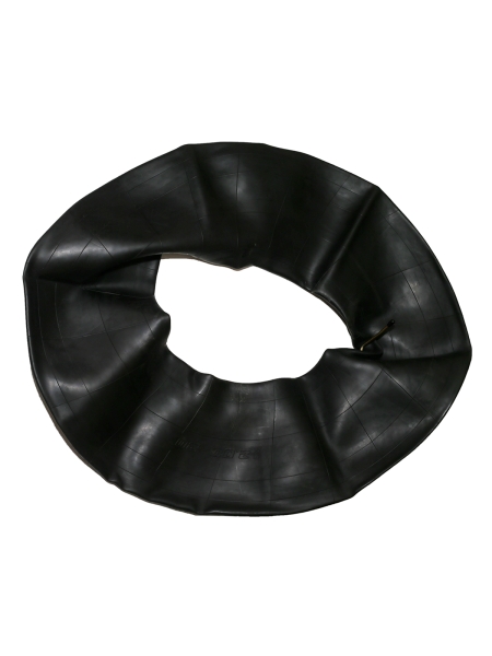 Камера 320-508 МАЗ НОРМ