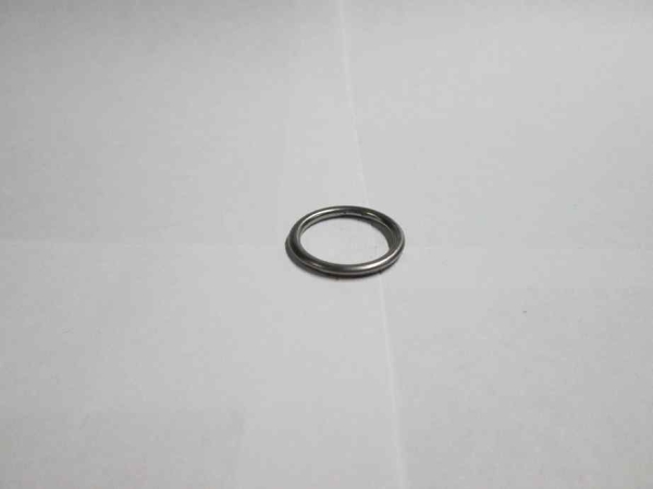 Прокладка пробки масл. картера Г-ль, УАЗ