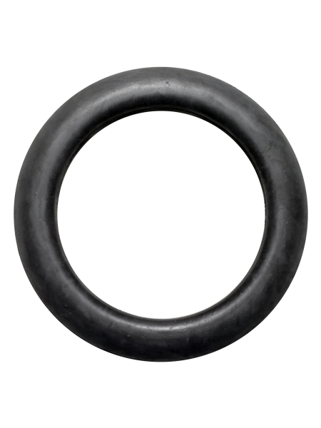 Патрубок воздушного фильтра на 126 карб. В-га, УАЗ ЯРТИ