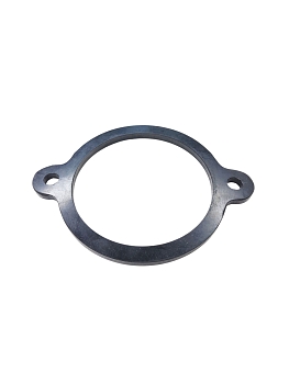 Прокладка коллектора ЯМЗ-842 (впускного)