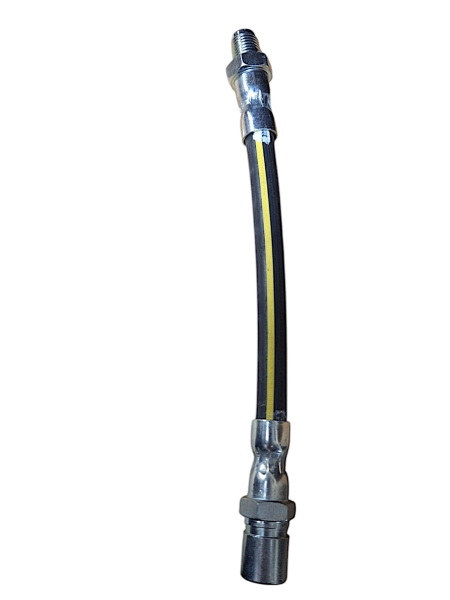 Шланг сцепления 31029/3110 (дв. 406) ФАРЕР