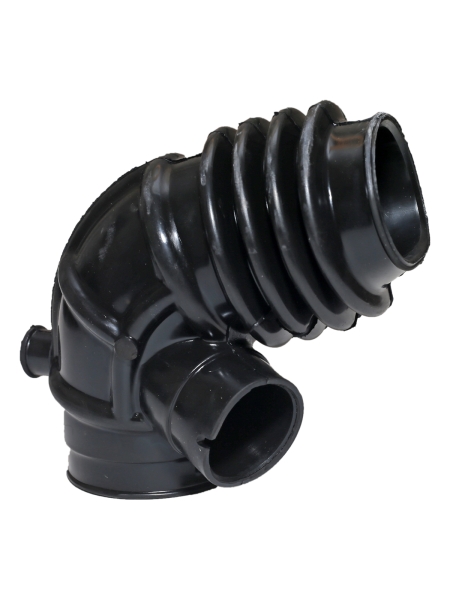 Патрубок воздушного фильтра Г-ль Бизнес дв.УМЗ Е4 GRS Сербия