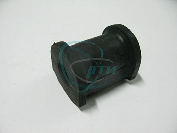 Подушка штанги стабилизатора 2108