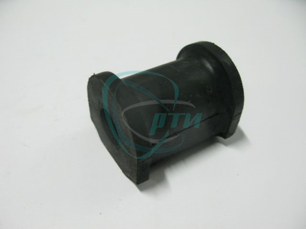 Подушка штанги стабилизатора 2108