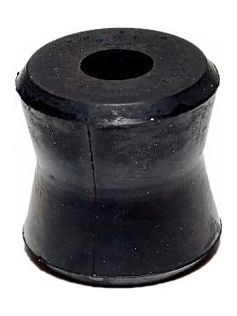 Втулка амортизатора нижняя УАЗ-3160