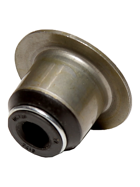 Колпачок маслоотражательный ГАЗель дв. Cummins ISF 2.8														