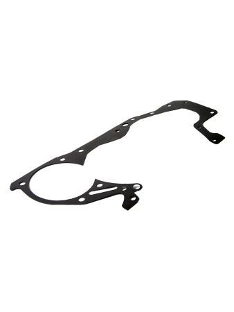 Прокладка крышки передней ЗИЛ-Бычок (ТС-0,5)