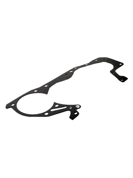 Прокладка крышки передней ЗИЛ-Бычок (ТС-0,5)