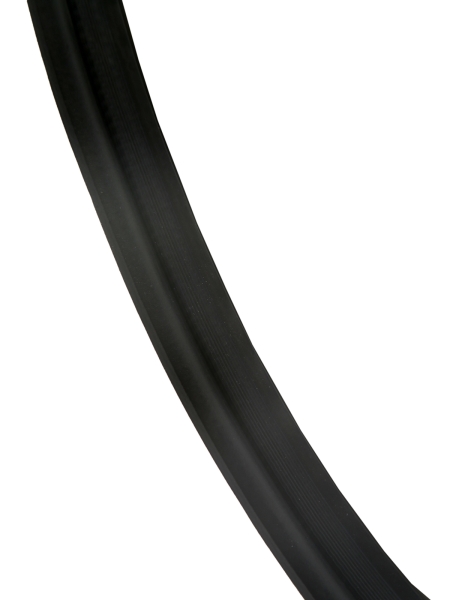 Уплотнитель капота ВАЗ-2108-099, 2113-15 БРТ