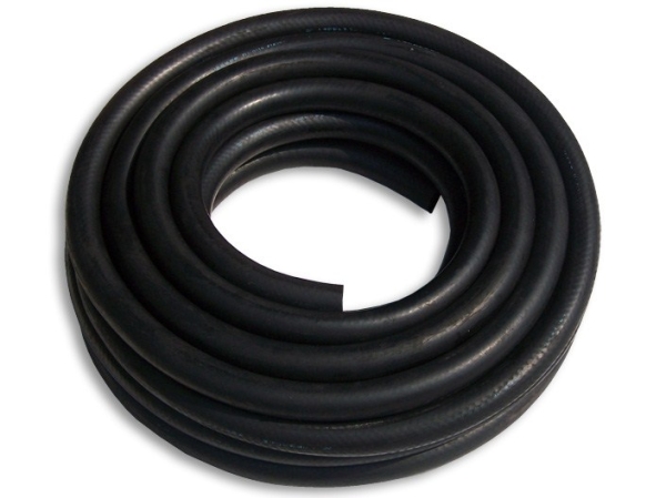 Шланг D20 (поливочный) RUByCON СЗРТ