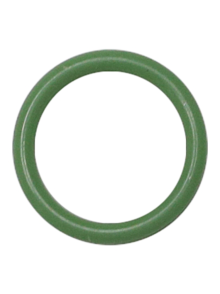 Кольцо уплот. (установка турбоком-ра) 018-022-25