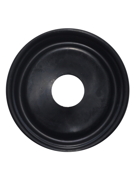 Диафрагма клапана вакуум. усилителя Г-53