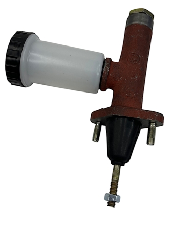 Цилиндр сцепления главный (ГЦС) Г-3302 н/о