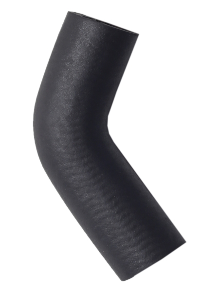 Патрубок соед.перепускного канала водяной рубашки Г-3307,53А,66-11 СЗРТ