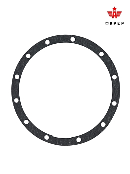 Прокладка редуктора заднего моста Г-ль, Соб-ль (ПМБ-0,8) ФАРЕР