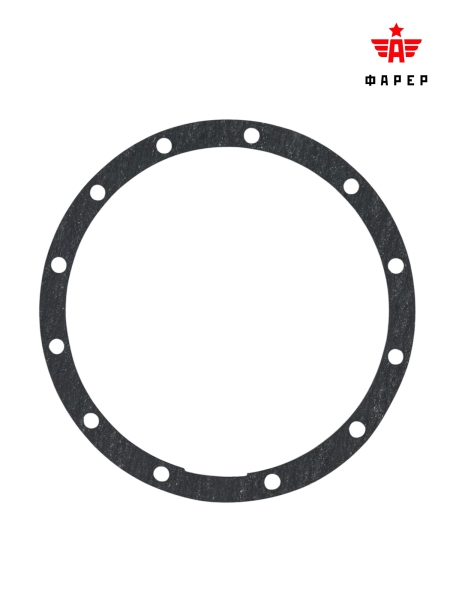 Прокладка редуктора заднего моста Г-ль, Соб-ль (ПМБ-0,8) ФАРЕР