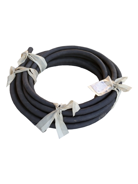 Шланг /рукав D 25 напорный ( 10м ) СЗРТ