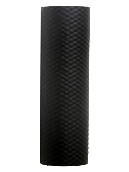 Патрубок радиатора отводящий прямой Г-ль дв.402 СЗРТ