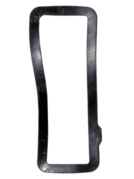 Прокладка крышки коробки толкателей УАЗ (резино-пробка ) ФАРЕР