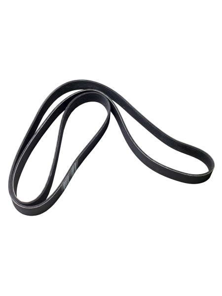 Ремень 2155 (8РК) генератора Cummins 2.8 G-PART