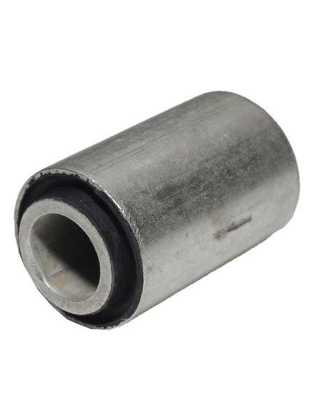 Сайлентблок подвески Газель NEXT нижн.бол.