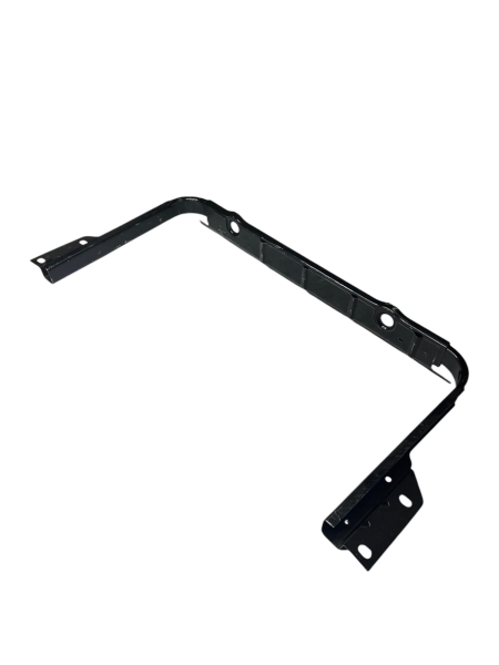 Рамка радиатора Г-3302 универсальная