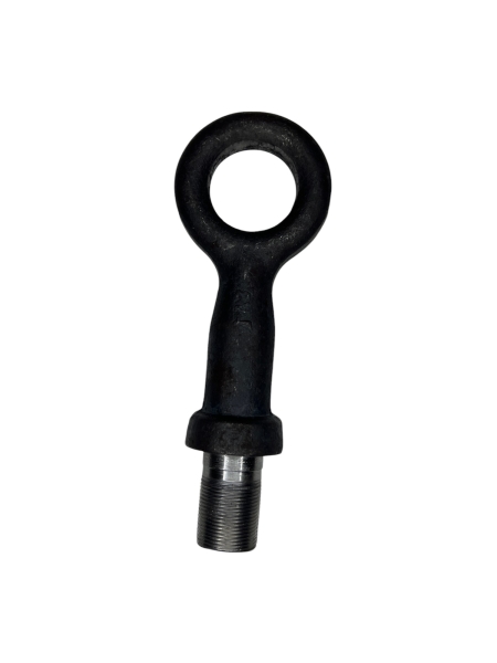 Крюк буксировочный Г-ль NEXT