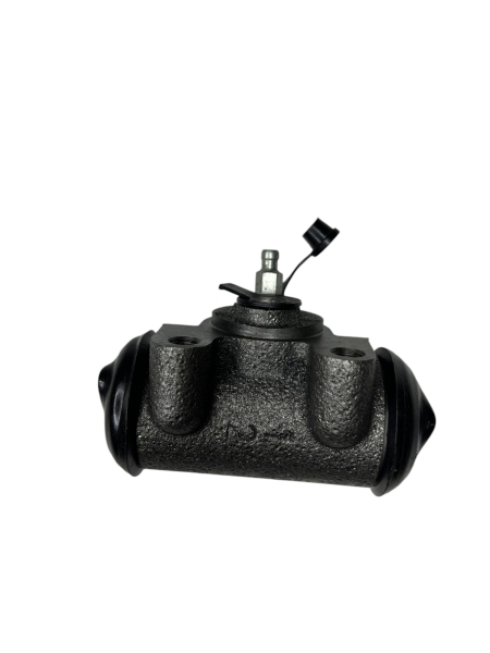 Цилиндр тормозной задний (ЗТЦ) Г-53, 3307, 3309