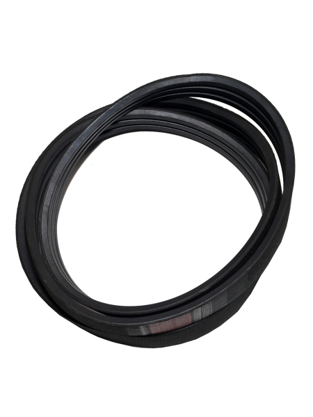 Ремень 3600 (17х13) (многоручьевой) Автотракторная техника ЯРТ